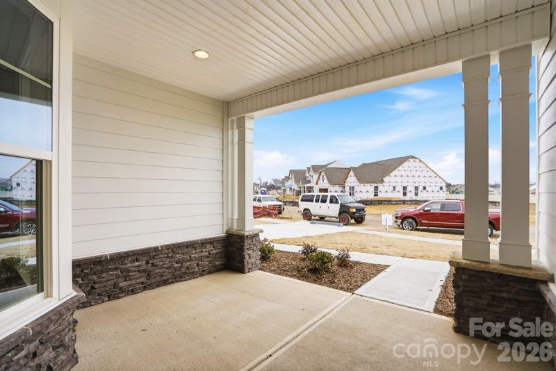 7152 Bil Mar Dr, Harrisburg, NC 28075