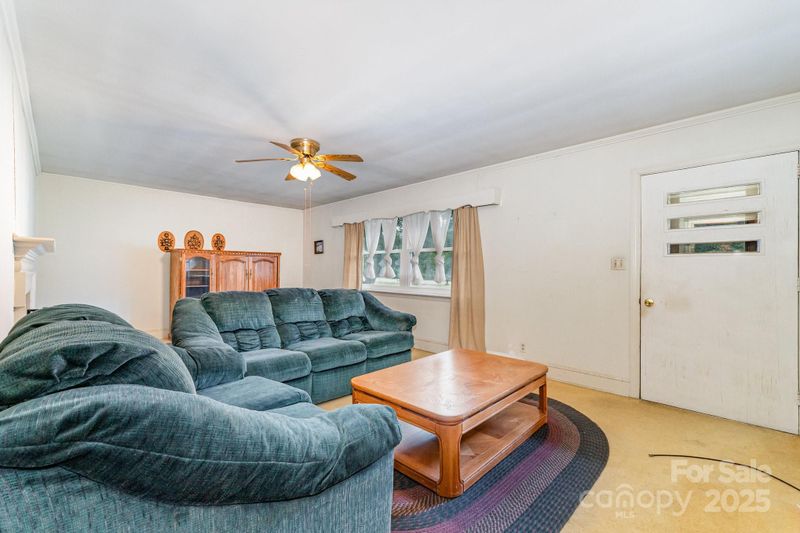 3549 Old Monroe Rd, Matthews, NC 28104