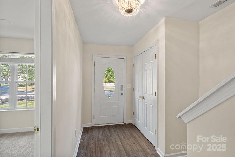 9204 Washam Potts Rd, Cornelius, NC 28031