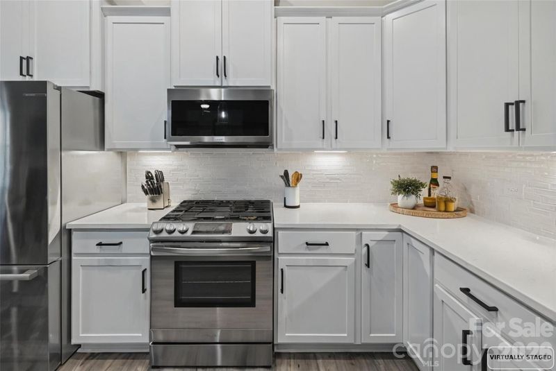466 Hickory View Dr, Rock Hill, SC 29732