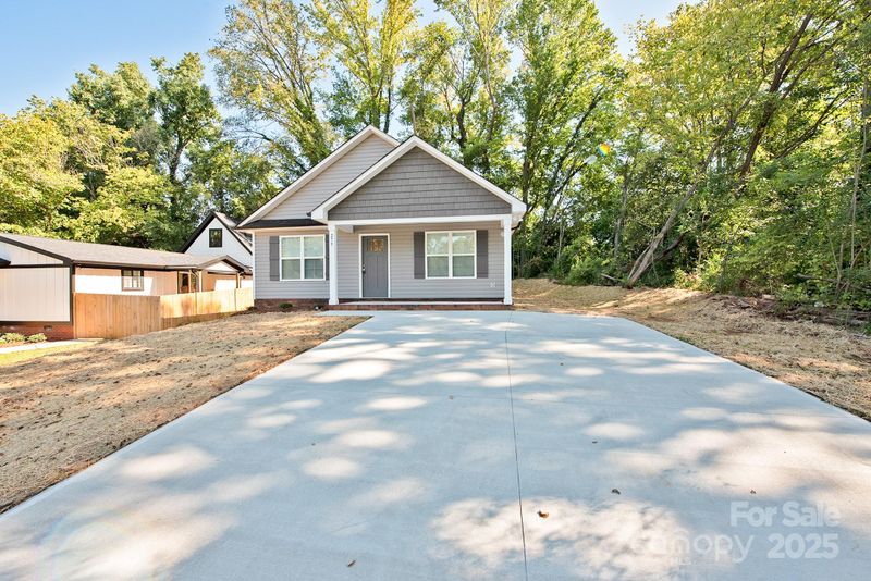279 Melrose Dr SW, Concord, NC 28025