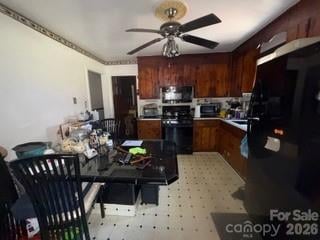 2855 Fordwood Dr, Charlotte, NC 28208
