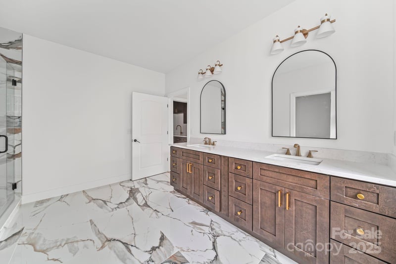 256 Caleb Dr, Kannapolis, NC 28081