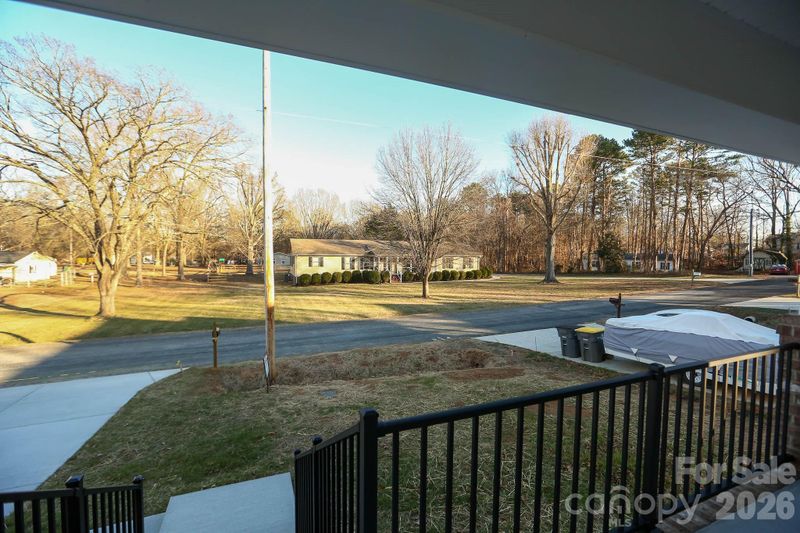 2653 Brady Ave, Kannapolis, NC 28083