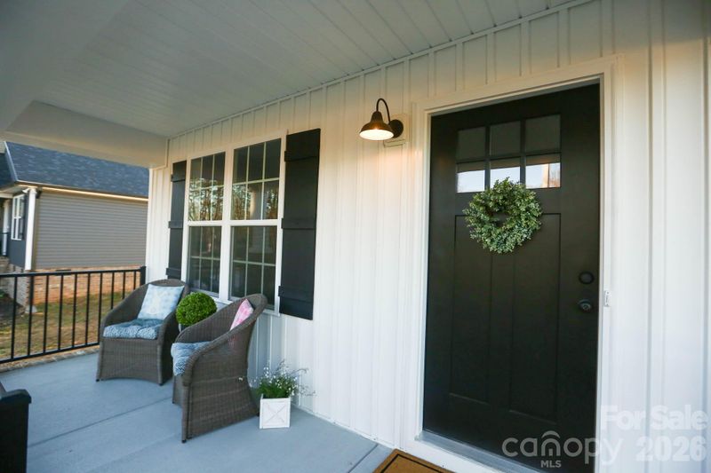 2653 Brady Ave, Kannapolis, NC 28083