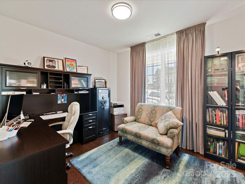 9890 Travertine Trl, Davidson, NC 28036