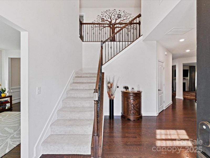 9890 Travertine Trl, Davidson, NC 28036