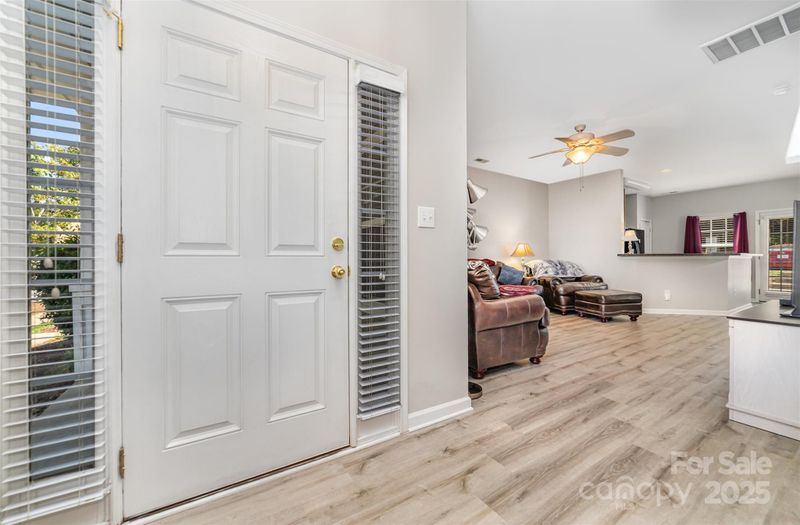 17718 Caldwell Track Dr, Cornelius, NC 28031