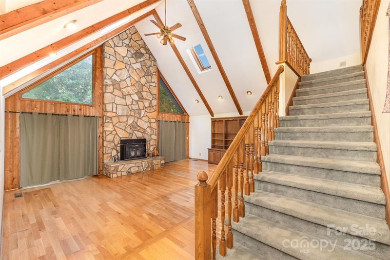 201 Archibald Rd, Concord, NC 28025