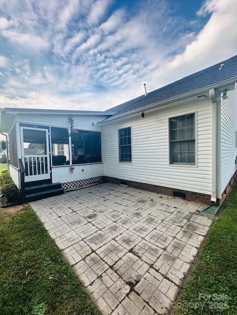 1234 Laurel Woods Dr, Gastonia, NC 28052