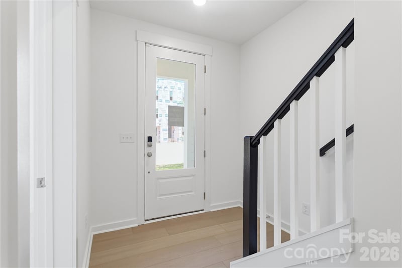 7029 Westrow Ave, Charlotte, NC 28278