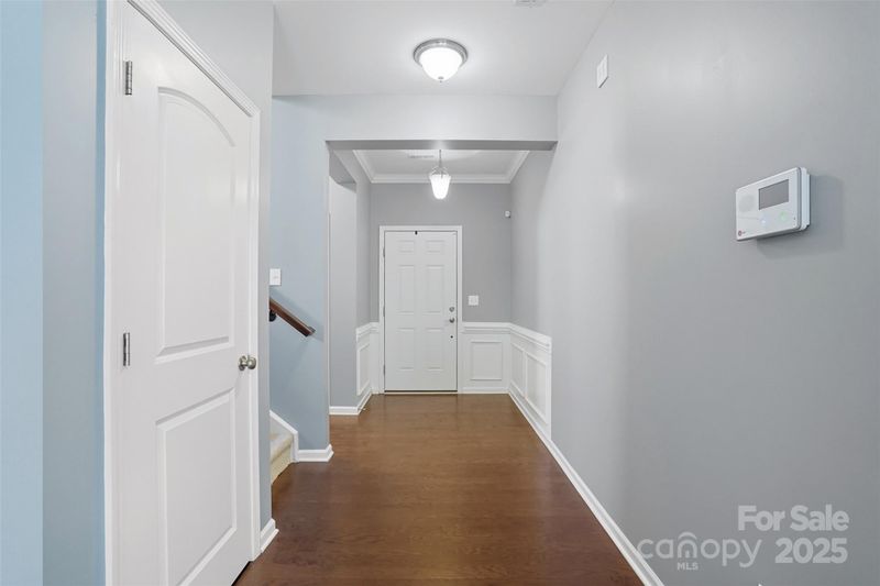 2210 Laurens Dr, Concord, NC 28027