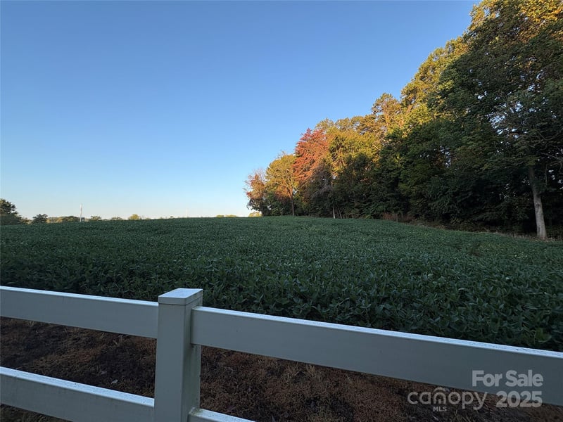 353 Sloans Mill Rd, Olin, NC 28660