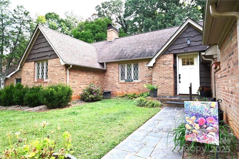 410 2nd Ave NW, Conover, NC 28613