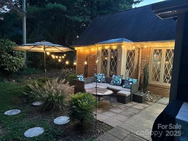 410 2nd Ave NW, Conover, NC 28613