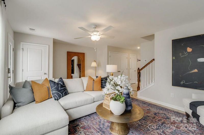 2810 Lehigh Rd #34, Charlotte, NC 28208