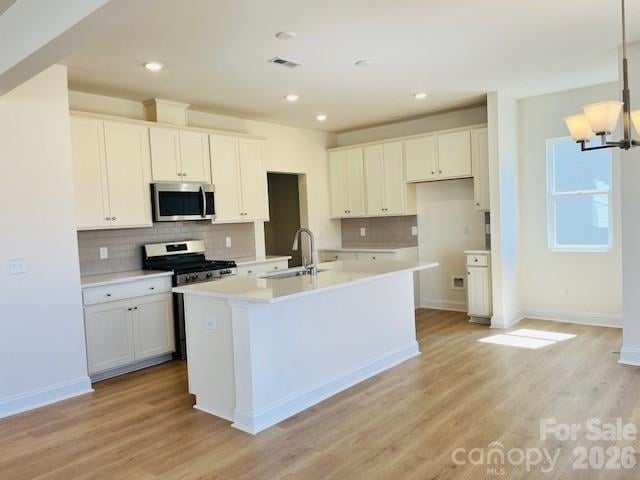 5041 Puddle Pond Rd, Indian Trail, NC 28079