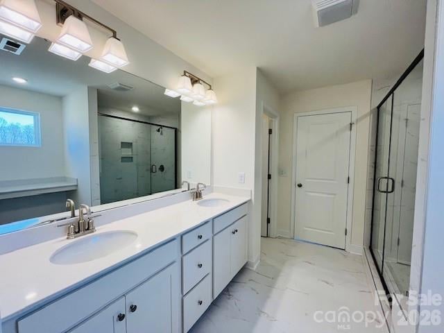 5041 Puddle Pond Rd, Indian Trail, NC 28079