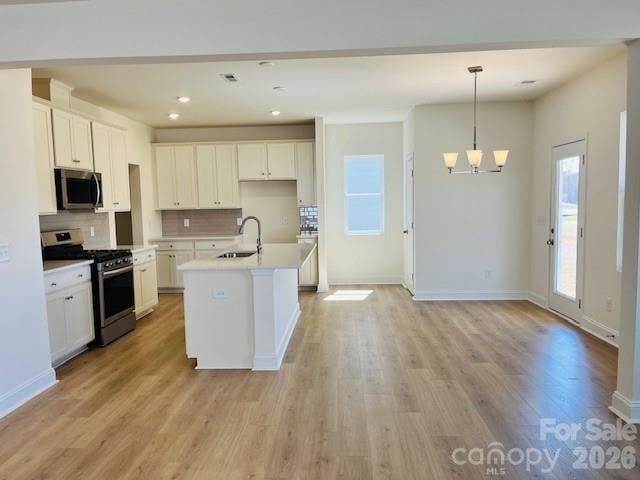 5041 Puddle Pond Rd, Indian Trail, NC 28079