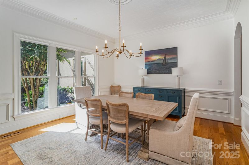 2624 Brook Hollow Rd, Charlotte, NC 28270