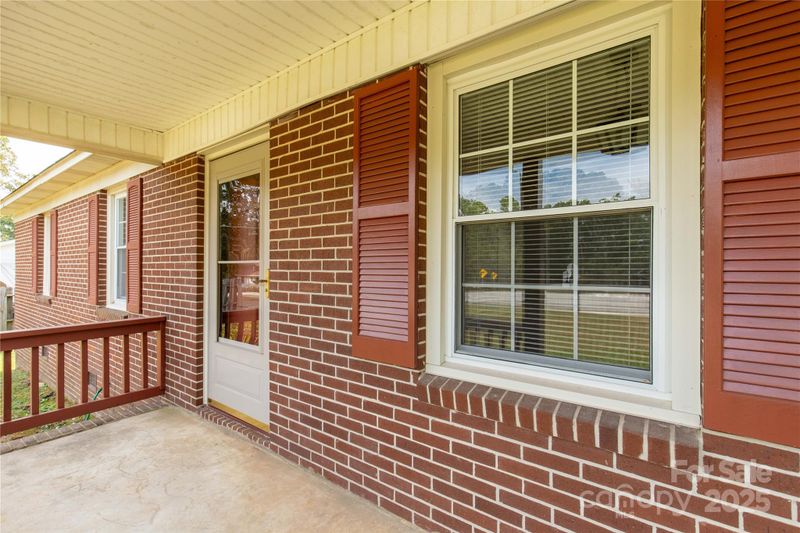 1880 Jenna Ln, Lancaster, SC 29720
