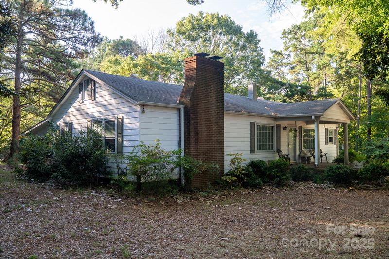 8320 Blair Rd, Mint Hill, NC 28227