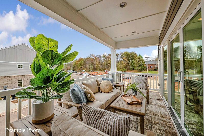 216 Wesser St #6, Davidson, NC 28036