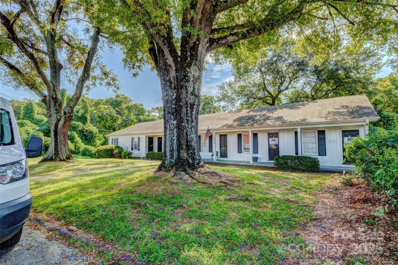 619 E Price Ave, Gastonia, NC 28054