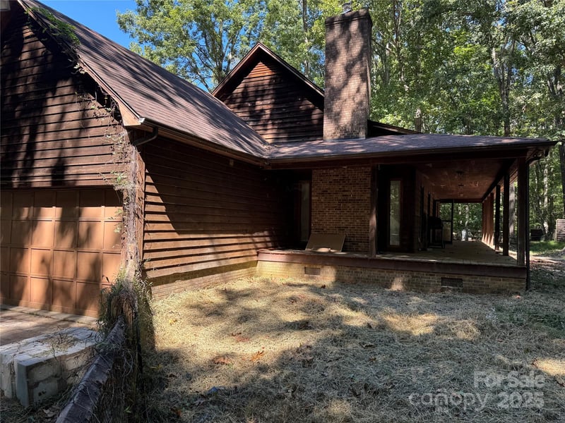 1402 Bloomsberry Ln, Waxhaw, NC 28173