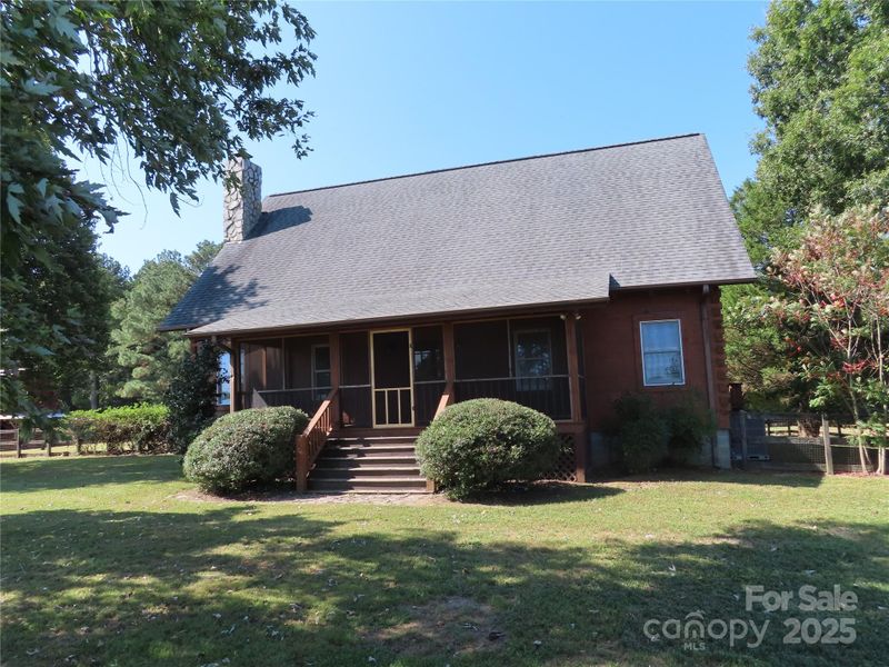 6001 Williamson Rd, Rock Hill, SC 29730