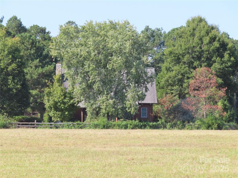 6001 Williamson Rd, Rock Hill, SC 29730
