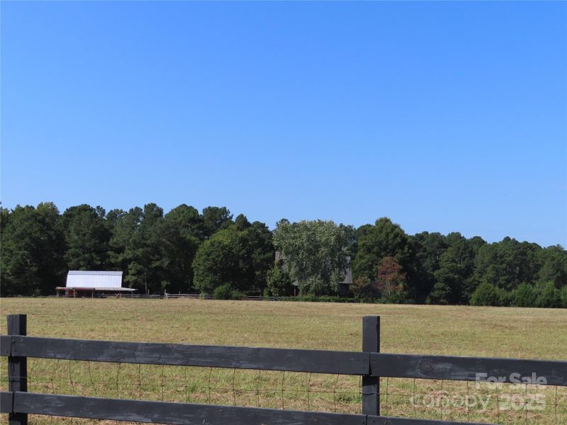 6001 Williamson Rd, Rock Hill, SC 29730