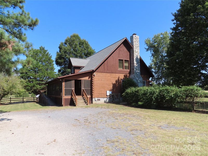 6001 Williamson Rd, Rock Hill, SC 29730