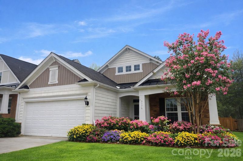 5178 Cressingham Dr, Fort Mill, SC 29707