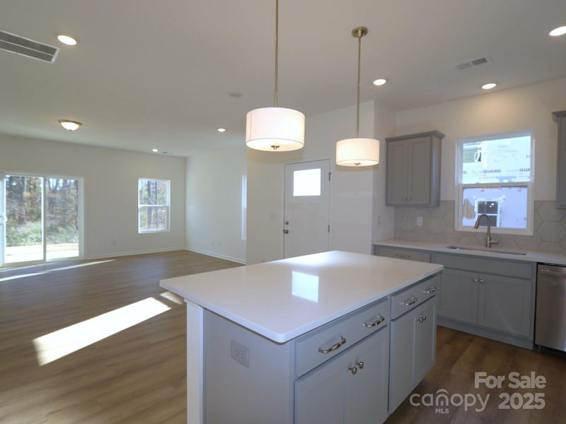 359 Hendley Dr, York, SC 29745