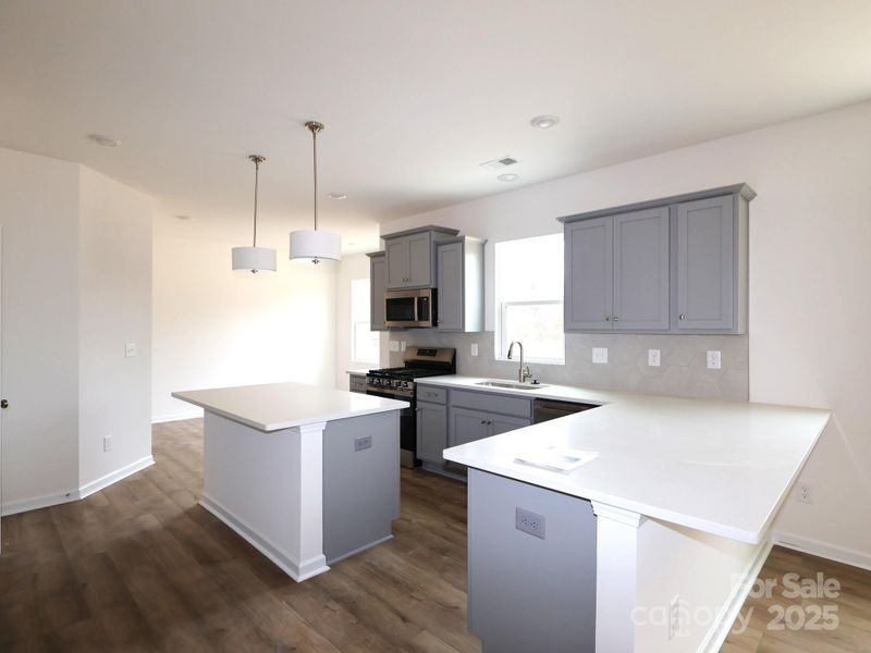 1508 Kate Cecil Way, York, SC 29745