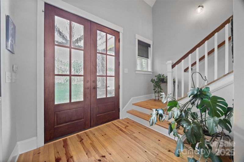 3472 Club Ridge Ct, Gastonia, NC 28056