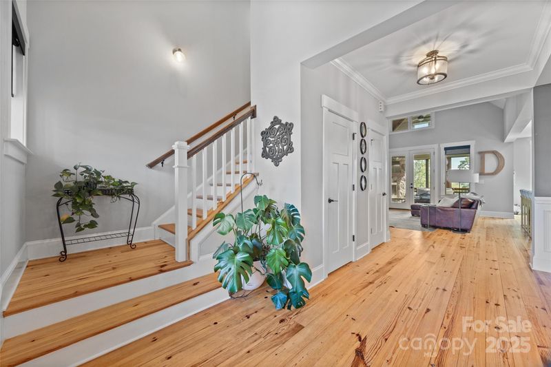 3472 Club Ridge Ct, Gastonia, NC 28056