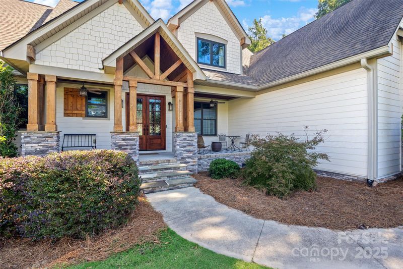 3472 Club Ridge Ct, Gastonia, NC 28056