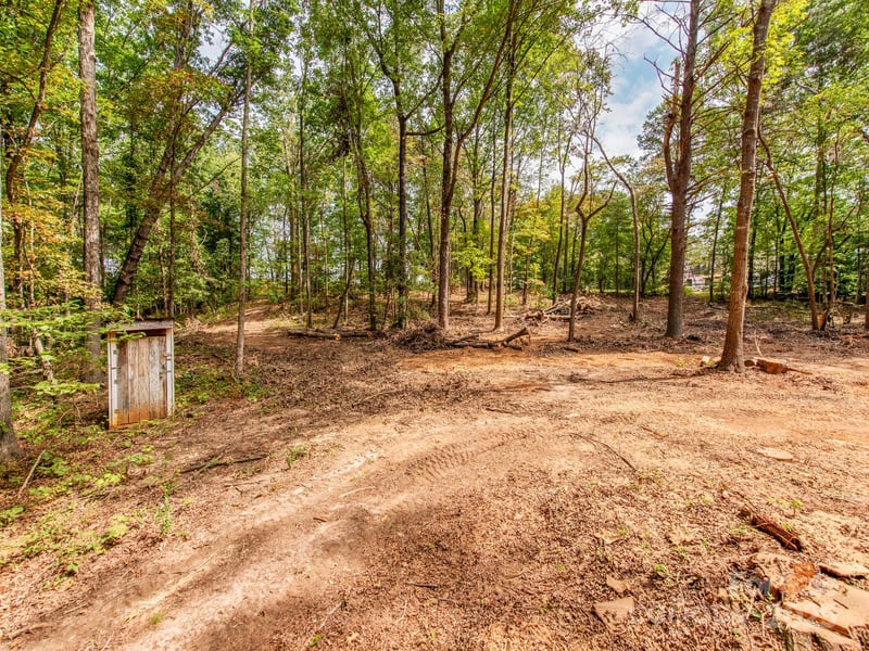 481 Eupeptic Springs Rd Lot 5, Olin, NC 28660