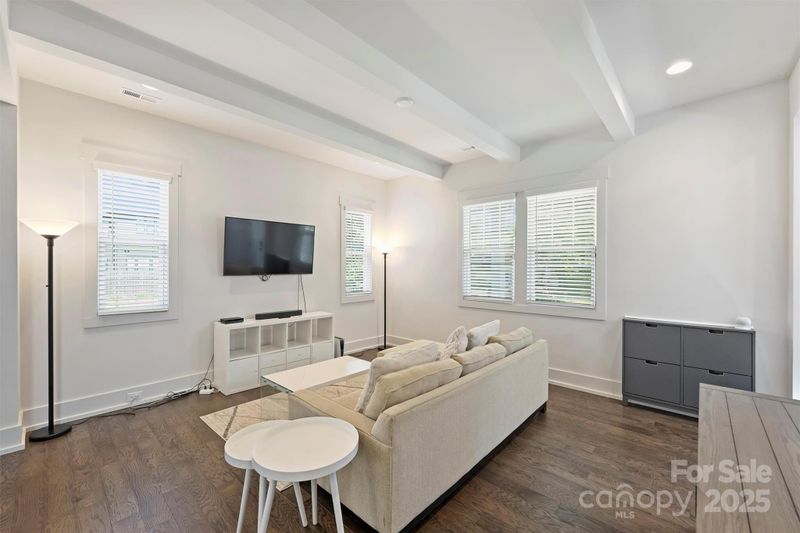 1014 Drummond Ave, Charlotte, NC 28205