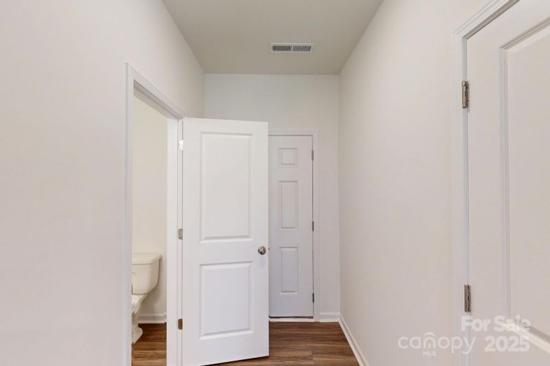 754 Kitfox Dr NW, Concord, NC 28027