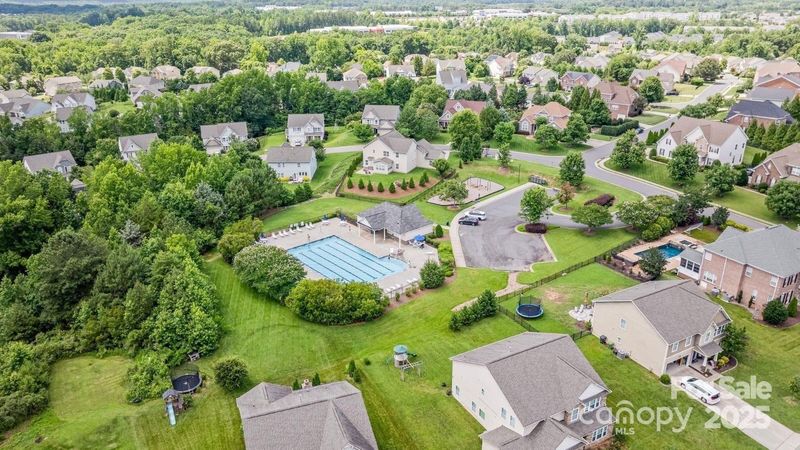 9029 Woodview Ct, Fort Mill, SC 29707