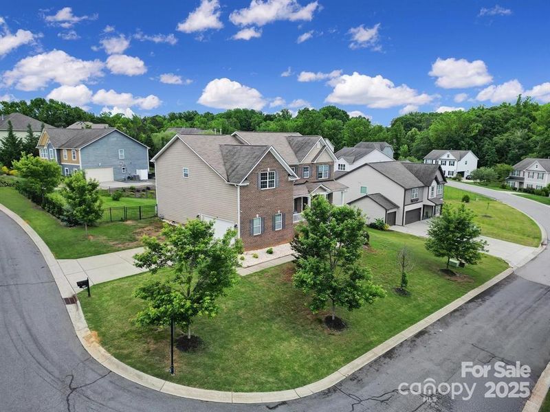 9029 Woodview Ct, Fort Mill, SC 29707