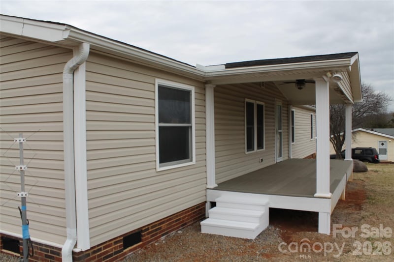 303 Johnson Dairy Rd, Mooresville, NC 28115