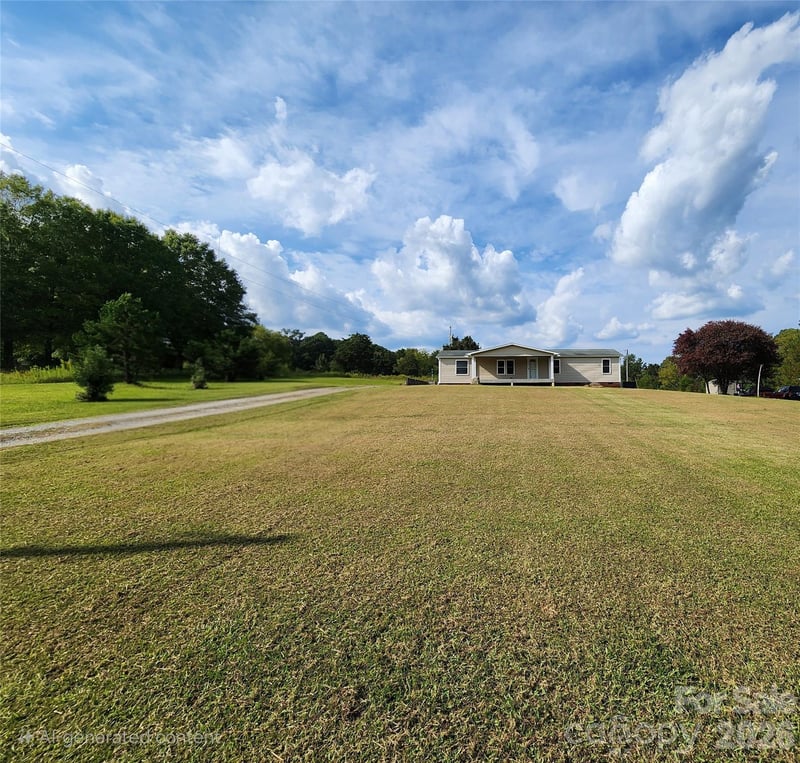 303 Johnson Dairy Rd, Mooresville, NC 28115