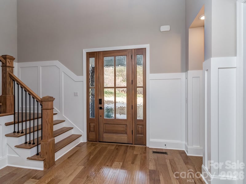 2868 Watergarden St, York, SC 29745