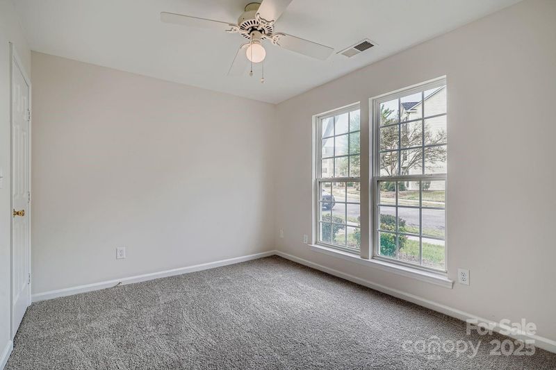 11539 Destin Ln, Charlotte, NC 28277