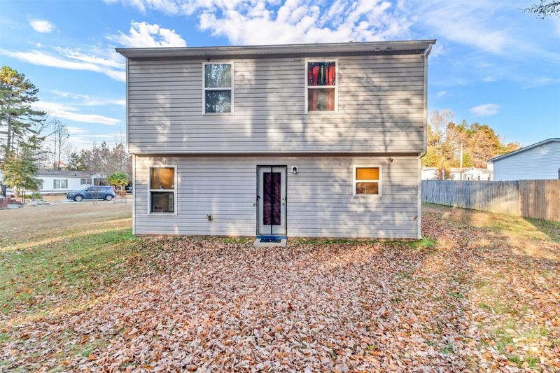 1256 Salvadore Ct, Gastonia, NC 28052