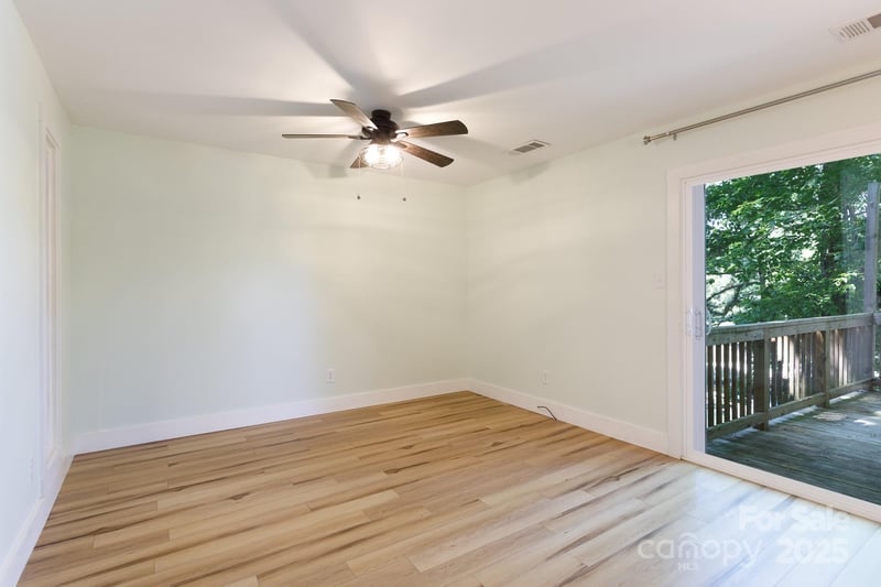 24014 Tidal Way, Tega Cay, SC 29708